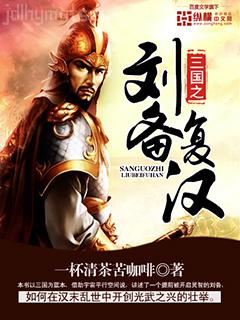 福氣包帶著空間重生了