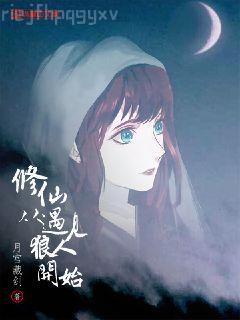 青衫劍圣