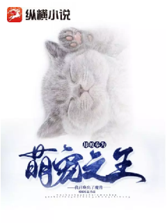 宮姝