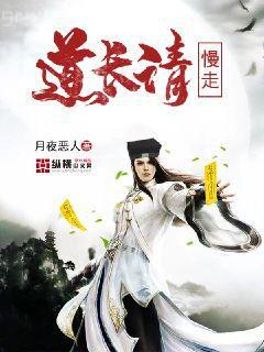 明明你也很愛(ài)我