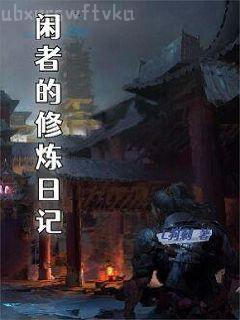全世界最甜的你