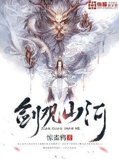 致我們甜甜的小美滿