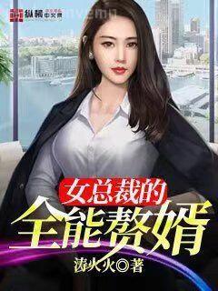 我的成就有點(diǎn)多