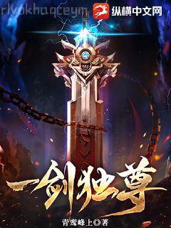 退婚后我成了權(quán)臣心尖寵時(shí)卿落蕭寒崢