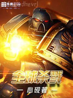 藺云婉陸爭(zhēng)流