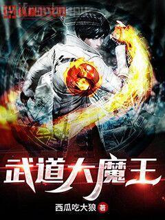 喜歡和你在一起