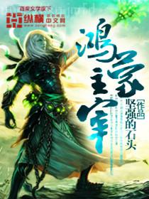 滄浪詩(shī)話(中華經(jīng)典詩(shī)話)