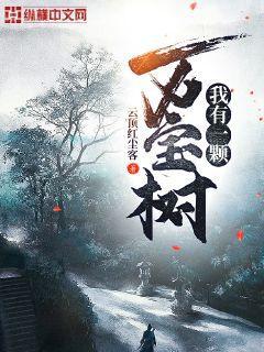 貴圈真亂