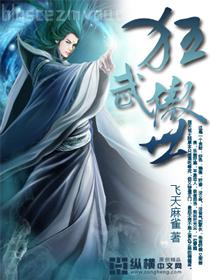 風(fēng)流小神醫(yī)