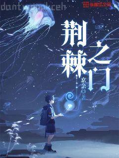 我有一座野生動物園