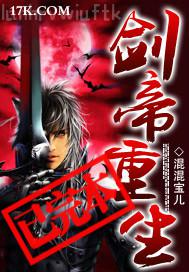 六零符醫(yī)小軍嫂