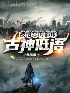 愛你，是孤單的心事許遇兒陸哲洋