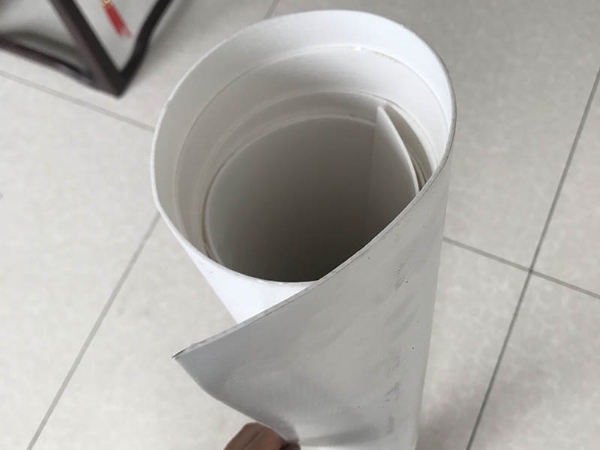 TPO防水卷材