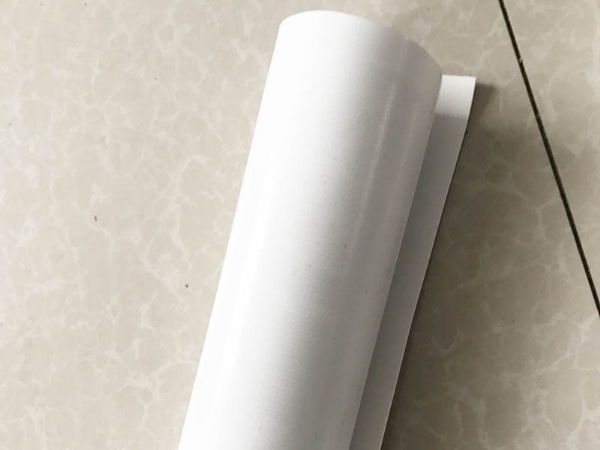 TPO防水卷材